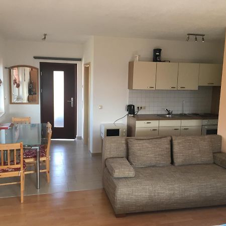 Haus Am Wald Apartment Wasungen ภายนอก รูปภาพ